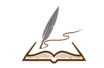 I WILL CRAFT COMPELLING CREATIVE WRITINGS AND ENGAGING CONTENTS FOR YOUR BRAND