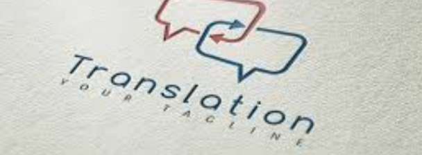 Translate