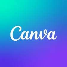 I will create canva social media templates