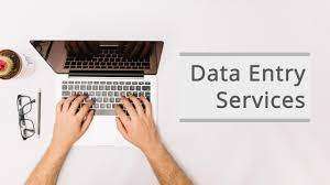I will do data entry in excel word and also do copy paste