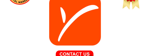 Buy Verified Payoneer Account