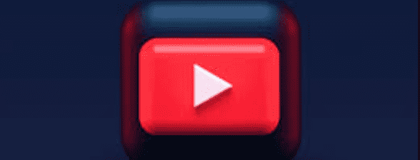 i will manage your YouTube analytic and grow your video