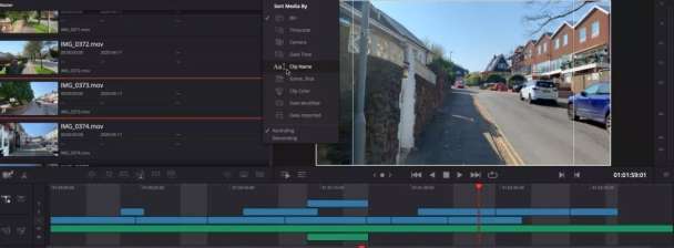 Professional Video Editing For Cheap