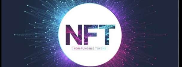 I create your nft and token