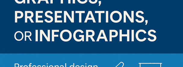 I will design UX visuals, onboarding flows, and branded coaching materials