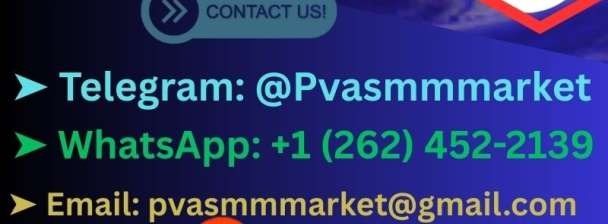 Get Your Verified PayPal Account Today – Fast, Secure & ...