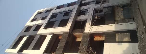 مترجم متن طراحی لوگو و کارت ویزیت