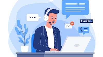 Admin Support & Online Assistant | Fast Turnaround, Great Communication