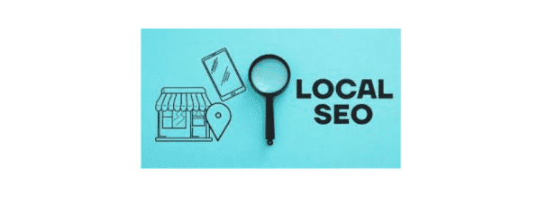 I will boost your local SEO rankings and Google visibility
