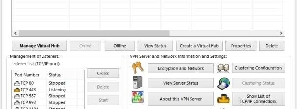 I will provide you VPN that would work also in china, uae