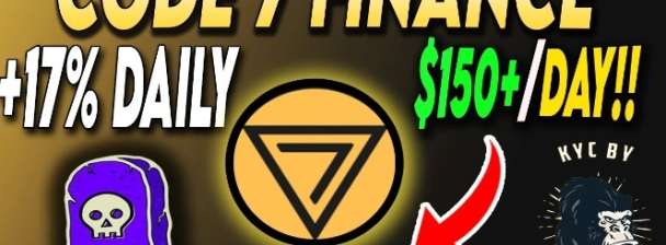 provide auto staking, fork baked beans, pinksale, titano, safuu, tomb finance