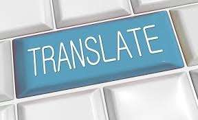 I will translate texts from English to Russian and vice versa (up to 1000 words)