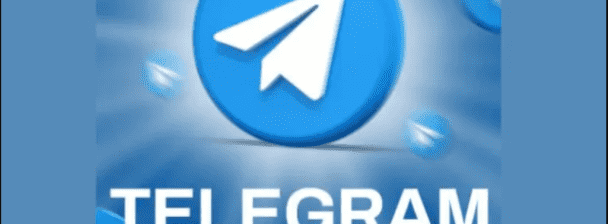add real and active telegram users members crypto investors