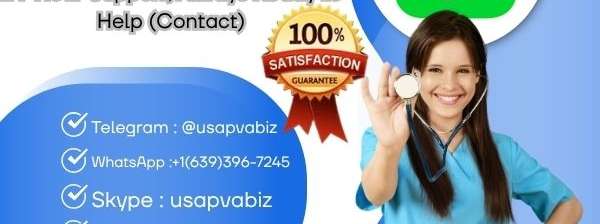 Buy Verified Cashapp  Accounts for Sale - Secure and