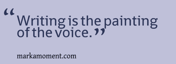Unleash the Power of Words: Elevate Your Content with My Writing Expertise