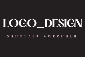 I will be your Professional Logo Designer For your Project.