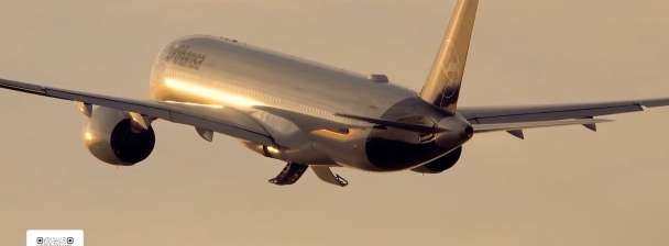 I will help you in adding information and edit videos specifically in aviation
