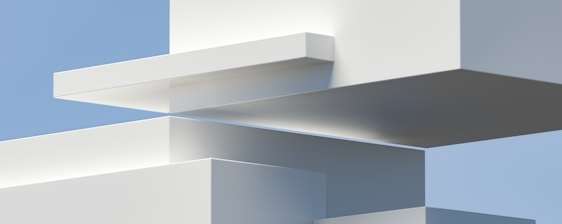 Precise AutoCAD Design for Architecture Phase 1 & 2