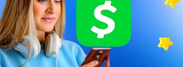 Top 30 Sites To Buy Verified Cash App Accounts