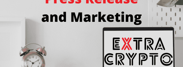 Press Release: I will share your article