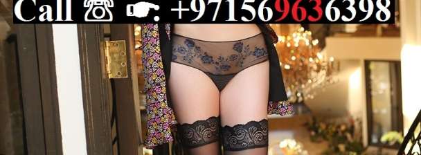 UAQ Indian Call Girls ✉♬ +971569636398 ௹ Best Services in Sharjah