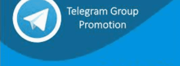 i will promote and add member to your telegram group