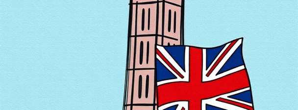 🎧 Apprends l’anglais sans effort – Audios simples pour tous niveaux (Débutant à Intermédiaire)