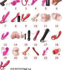 Best Sex Toys Price In Karachi "03707379614