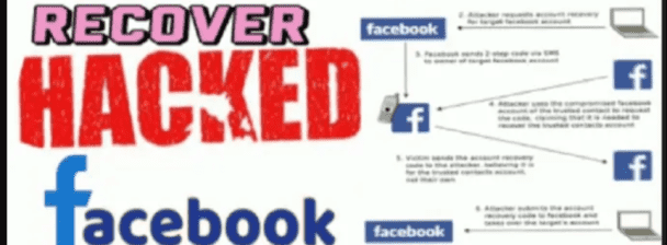 will fix facebook account, twitter account, discord accountinstagram account successfully