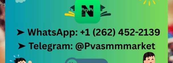 Top Side 70 Buy this good product Buy Verified Naver Accounts