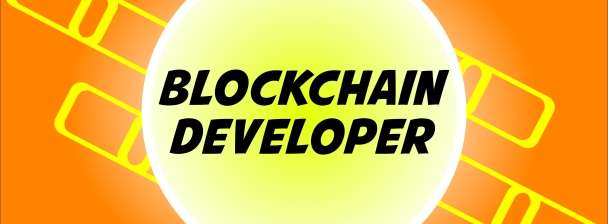 I will develop your blockchain erc, bep, defi
