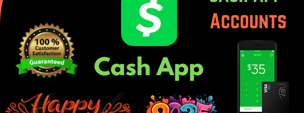 Happy New Year,Buy Verified Cash App Accounts>In>2025