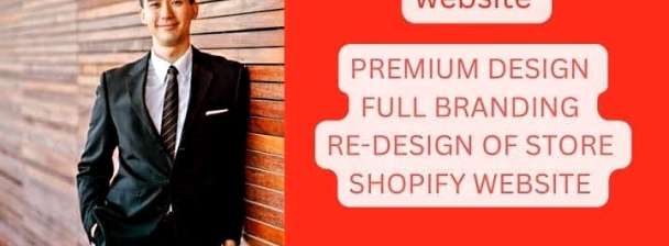 I will generate sales for your shopify store