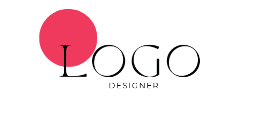I will provide logo for your project
