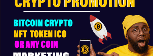 promote website,product,crypto,book,amazon,store or any weblink on USA