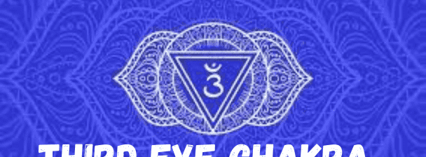 I will cast an instant third eye opener spell for you