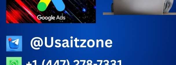Buy Google Ads Account  #buy- google-ads -account