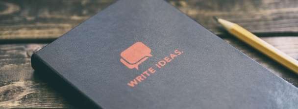 I will write an AWESOME text in Spanish for you