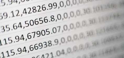 I Will Format Your Excel Files and Automate Tasks with VBA