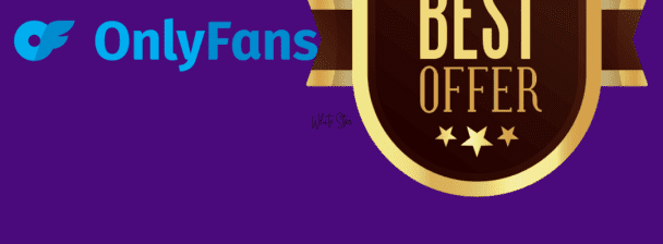 Buy Verified OnlyFans Account