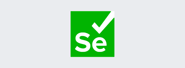 I will make python bots, browser automation, and scrapers with selenium