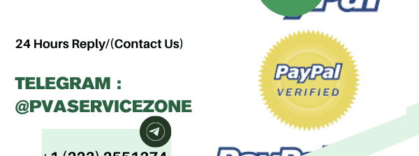 How To Buy Verified Paypal Accounts A Step By Step Guide