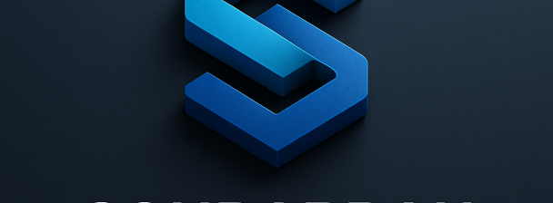 I Will Design High-Impact Posters for Crypto, Business & Tech