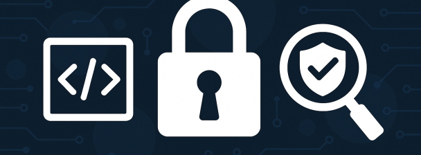I will secure your codebase using advanced static analysis techniques