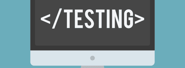 I will Test your Website