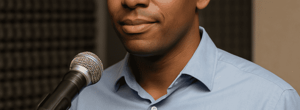 I will write motivational blog post and short stories that inspire