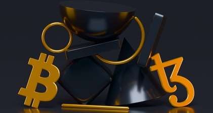 I want create your own Nft MarketPlace