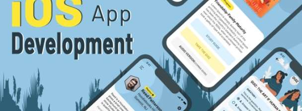 Mobile app for android app ios mobile app development