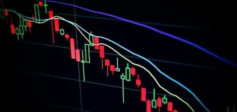 Trading strategy