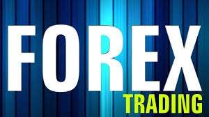I’ll Set Up Your Forex Trading Bot So You Can Trade While You Sleep